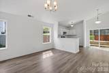 1129 Southern Chase Court - Photo 8