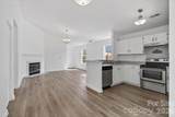 1129 Southern Chase Court - Photo 9