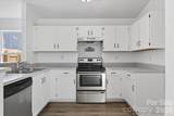 1129 Southern Chase Court - Photo 10