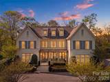834 9th Avenue - Photo 1