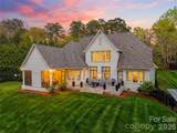 834 9th Avenue - Photo 2