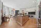 834 9th Avenue - Photo 11