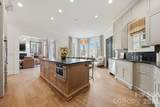 834 9th Avenue - Photo 12