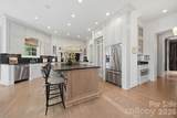 834 9th Avenue - Photo 13