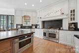 834 9th Avenue - Photo 14