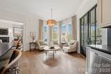 834 9th Avenue - Photo 15
