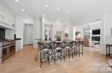 834 9th Avenue - Photo 16