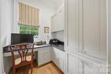 834 9th Avenue - Photo 17
