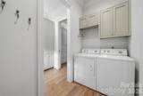 834 9th Avenue - Photo 18