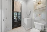 834 9th Avenue - Photo 19