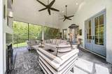 834 9th Avenue - Photo 21