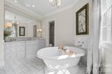 834 9th Avenue - Photo 23