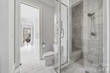 834 9th Avenue - Photo 24