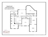 834 9th Avenue - Photo 25