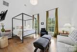 834 9th Avenue - Photo 26