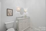 834 9th Avenue - Photo 27