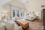 834 9th Avenue - Photo 28