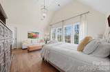 834 9th Avenue - Photo 29