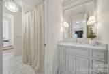 834 9th Avenue - Photo 30