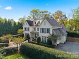 834 9th Avenue - Photo 4