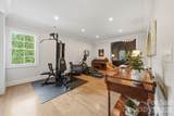 834 9th Avenue - Photo 31
