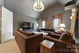 834 9th Avenue - Photo 32