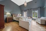 834 9th Avenue - Photo 33