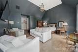 834 9th Avenue - Photo 34