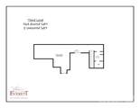 834 9th Avenue - Photo 35