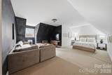834 9th Avenue - Photo 36