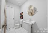 834 9th Avenue - Photo 37
