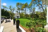 834 9th Avenue - Photo 39