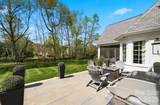 834 9th Avenue - Photo 40