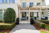 834 9th Avenue - Photo 5