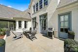 834 9th Avenue - Photo 41