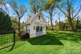 834 9th Avenue - Photo 42