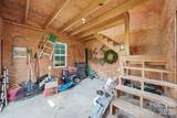 834 9th Avenue - Photo 43