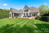 834 9th Avenue - Photo 44