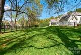 834 9th Avenue - Photo 45