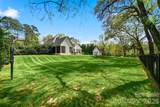834 9th Avenue - Photo 46