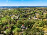 834 9th Avenue - Photo 47