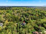 834 9th Avenue - Photo 48