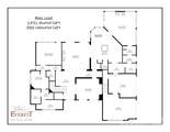 834 9th Avenue - Photo 6