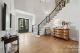 834 9th Avenue - Photo 7
