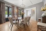 834 9th Avenue - Photo 8