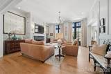834 9th Avenue - Photo 9