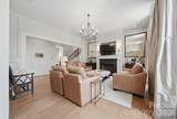 834 9th Avenue - Photo 10