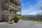 5970 Blowing Rock Boulevard - Photo 1