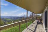 5970 Blowing Rock Boulevard - Photo 2