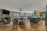 5970 Blowing Rock Boulevard - Photo 11